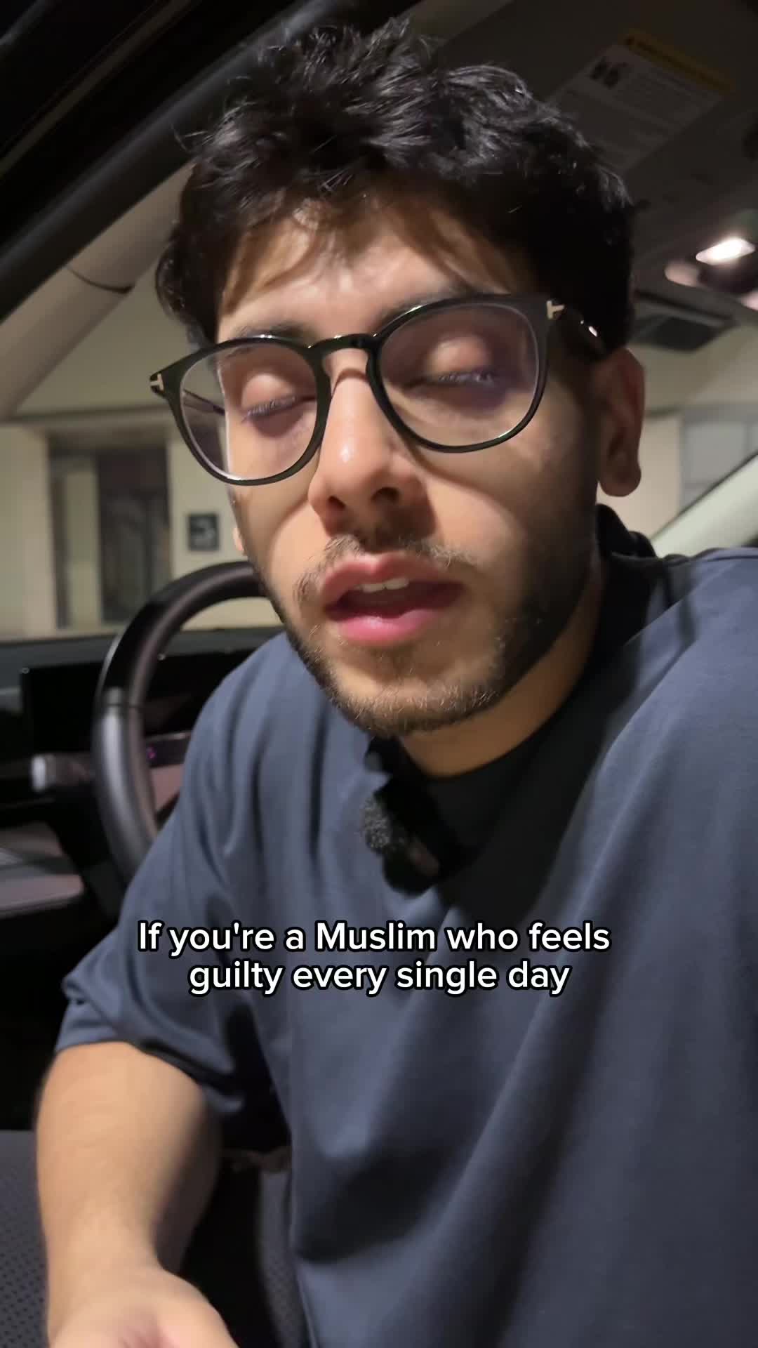 @zafarooki