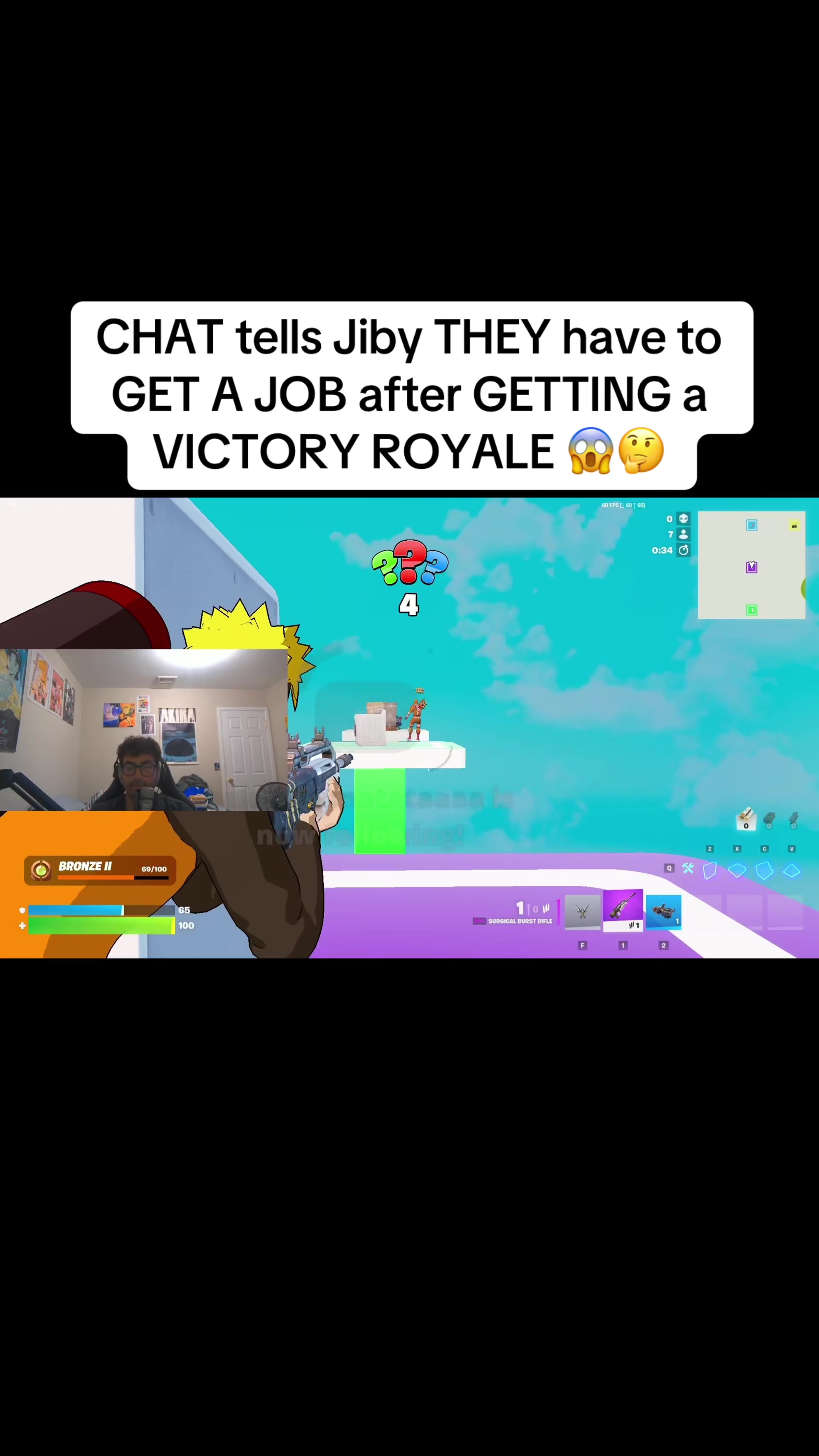 @chucklestar