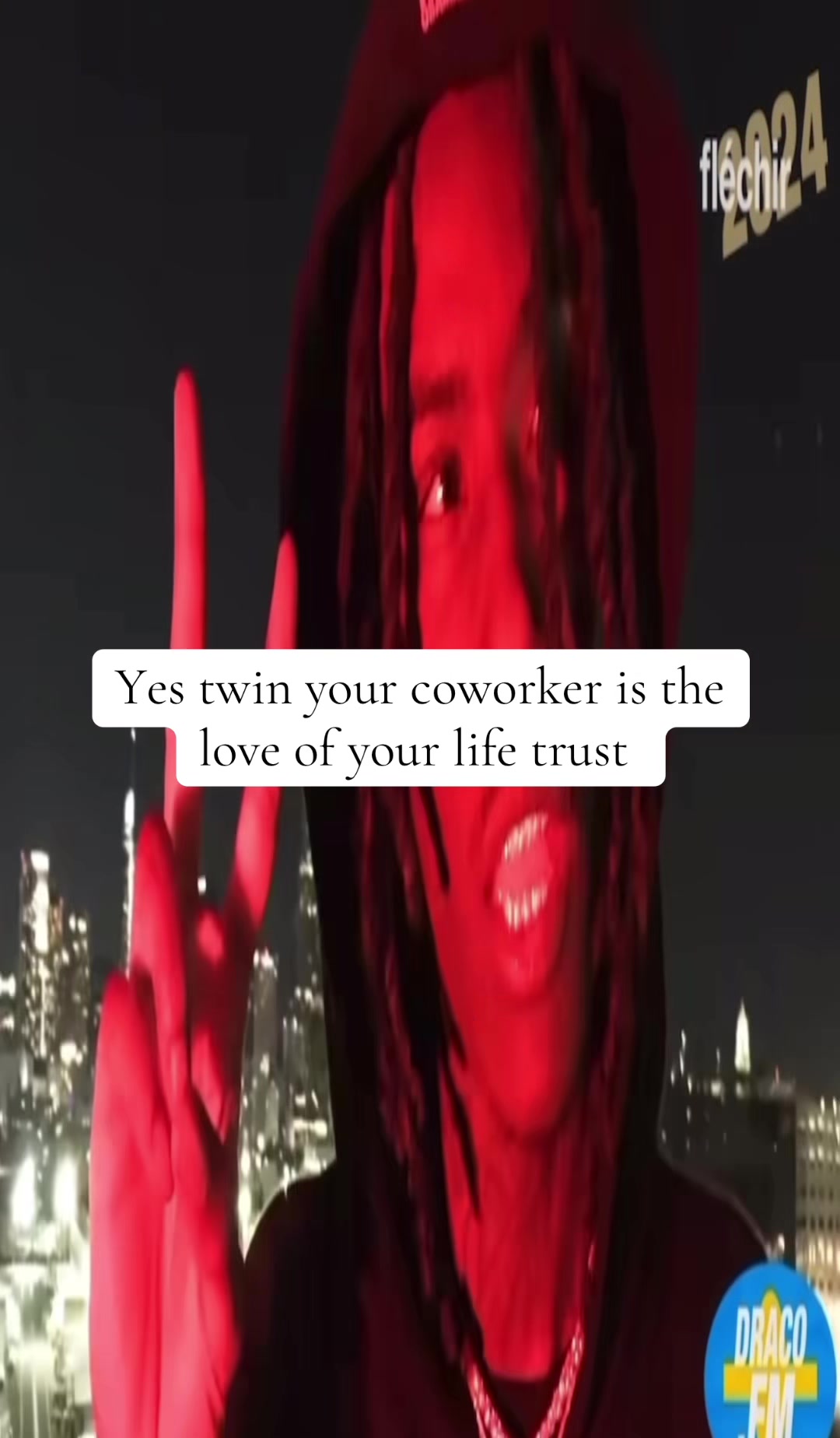 @Jay