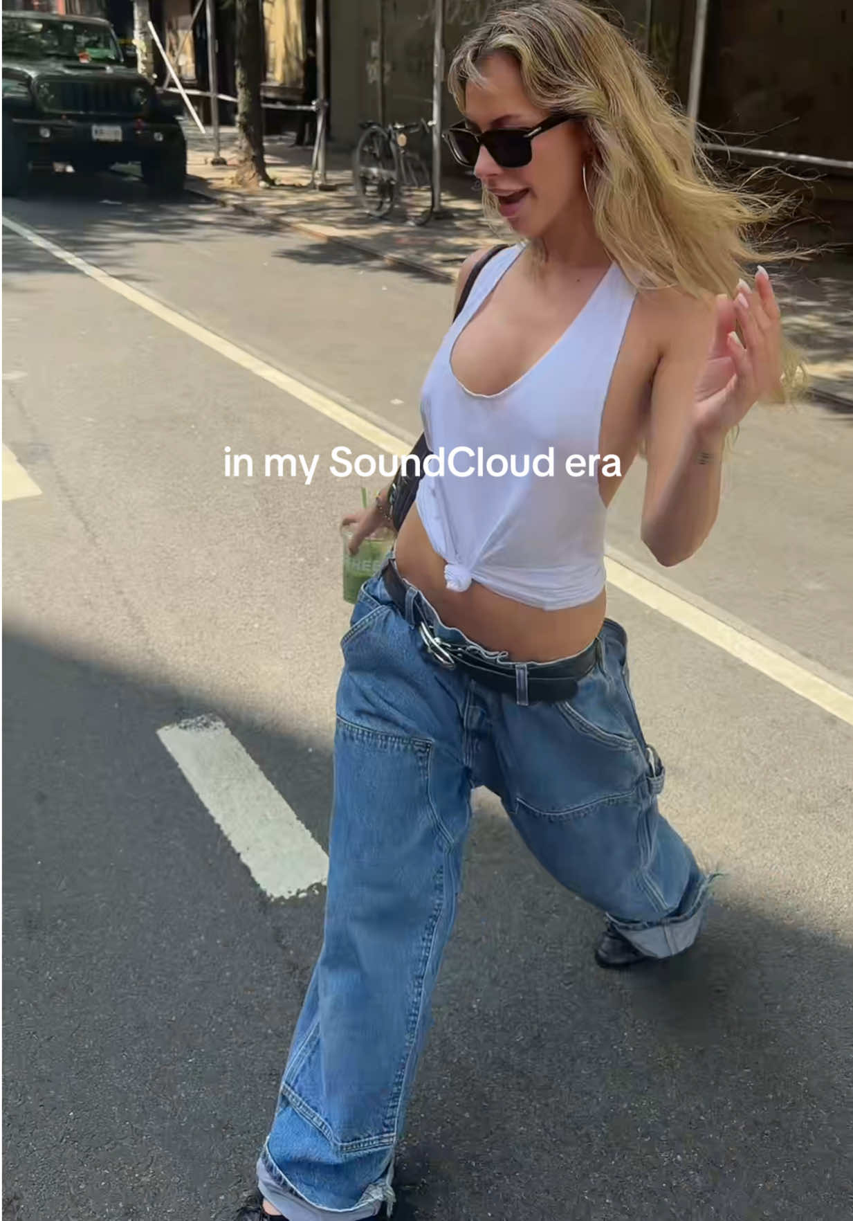 @jazmynmakenna