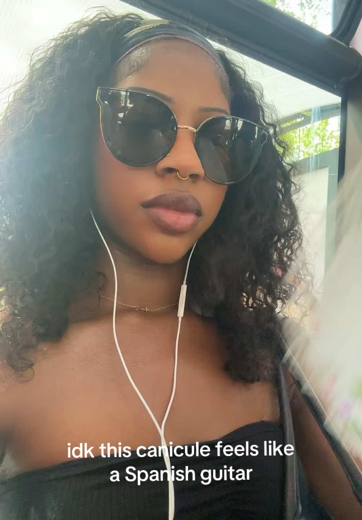 @quirkyblackgirl