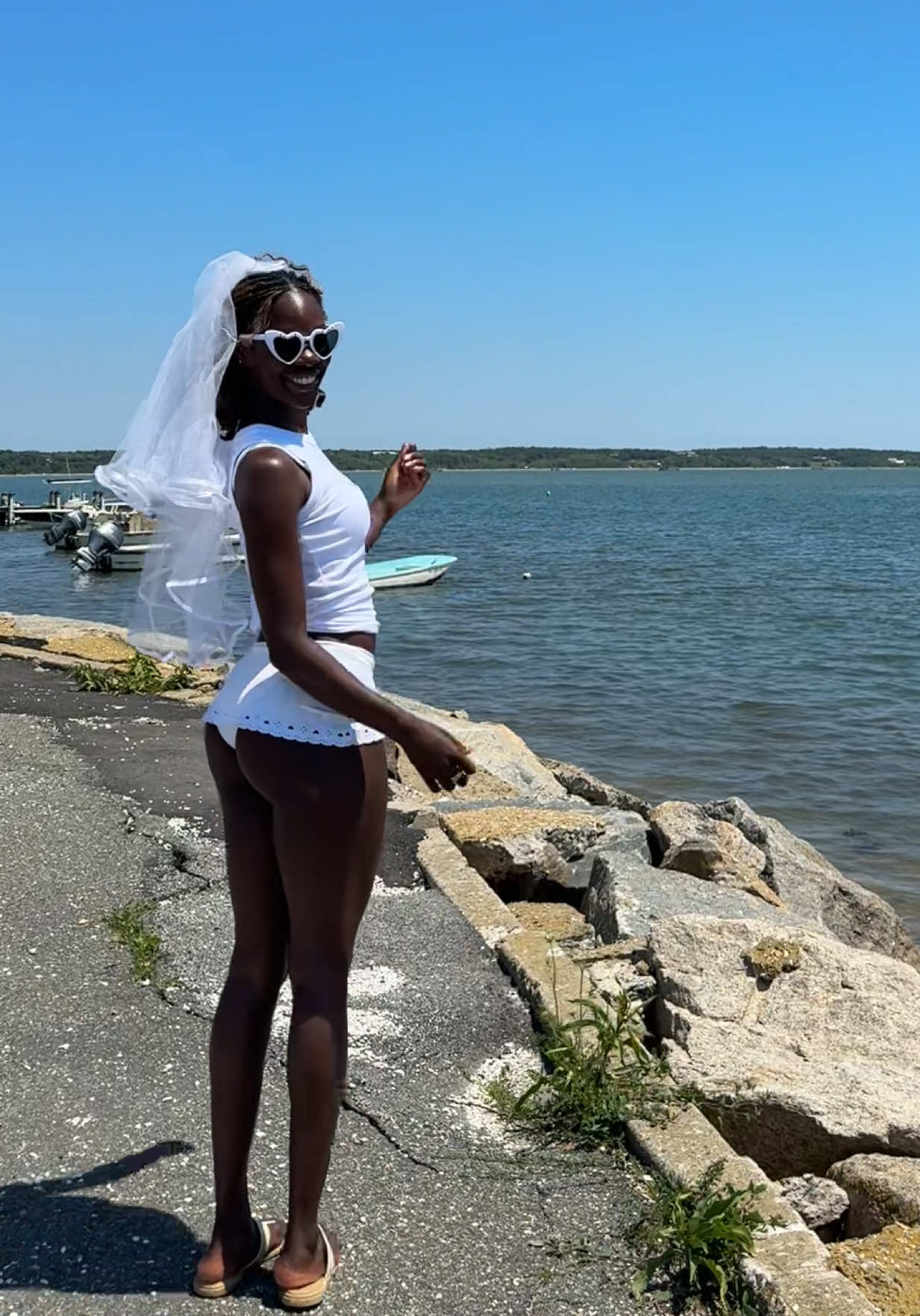 @phoebelumansi