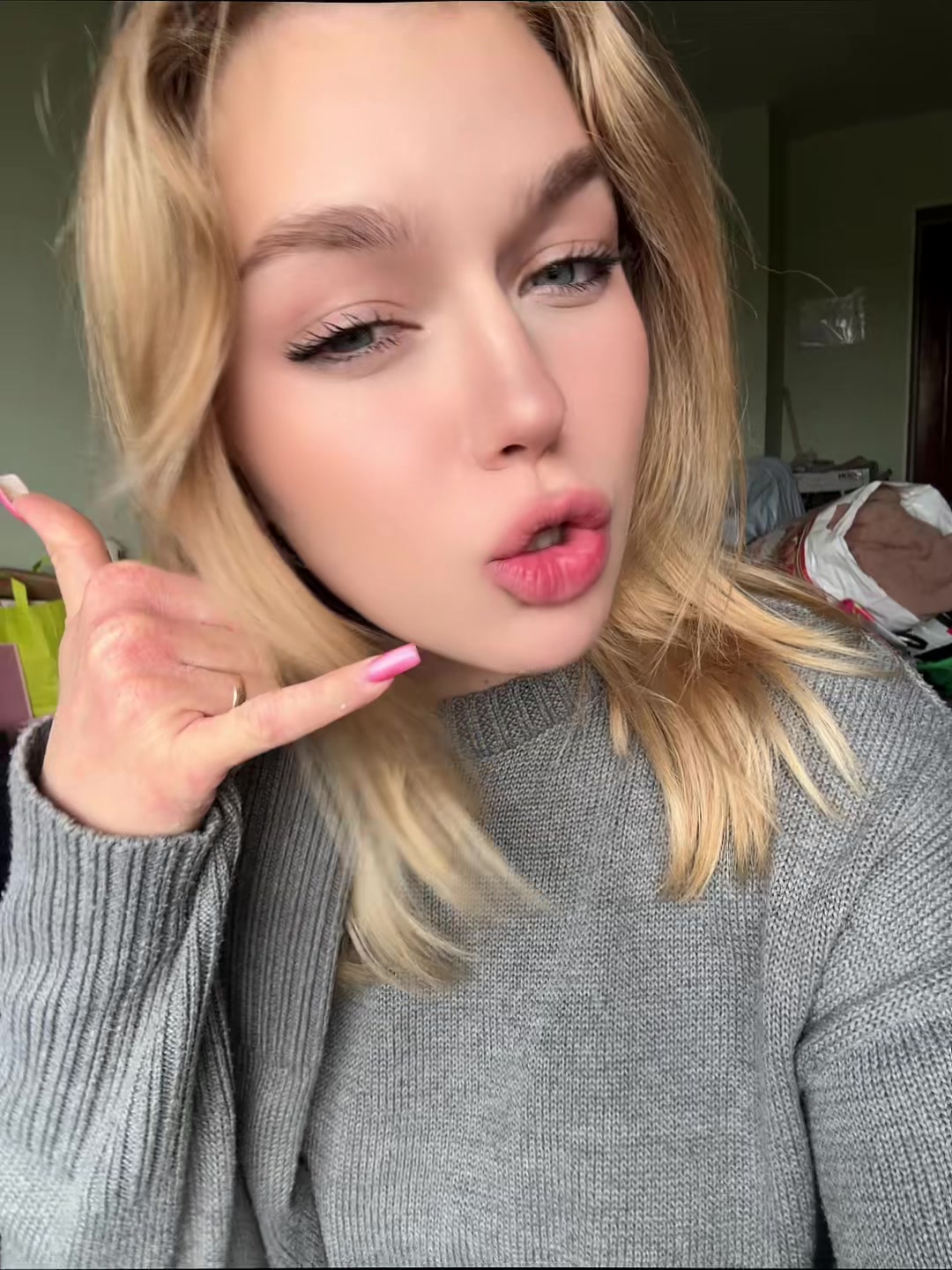 @ana.stezzia