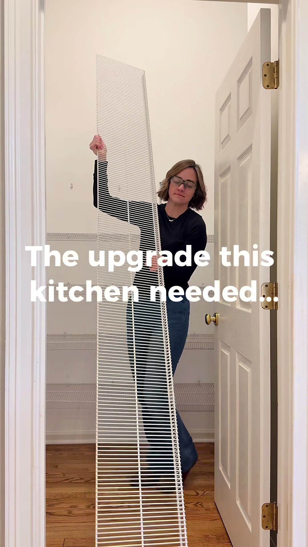 @Simply Aligned Home | Nicole