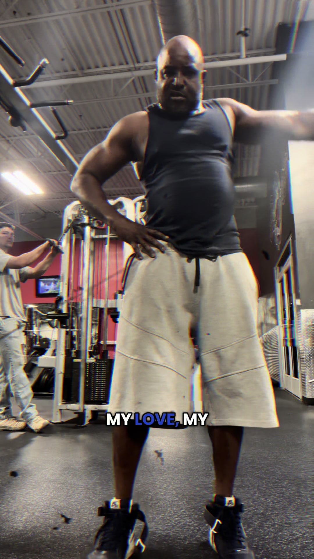 @smoovetip2