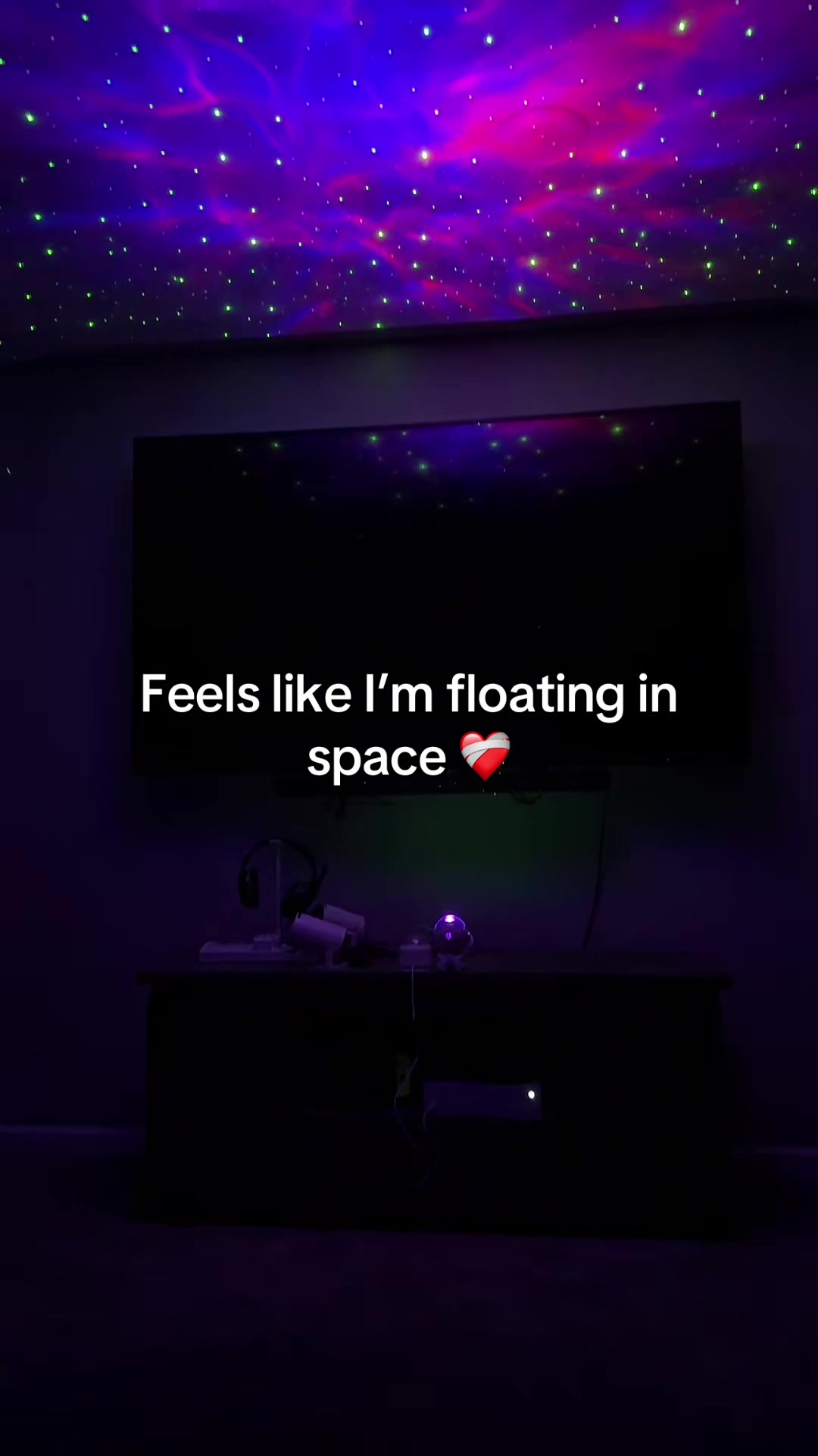 @clipfusion