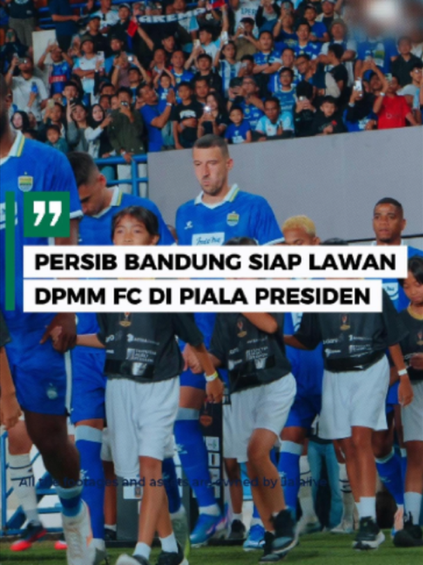 @Nonton Bola Cek Bio