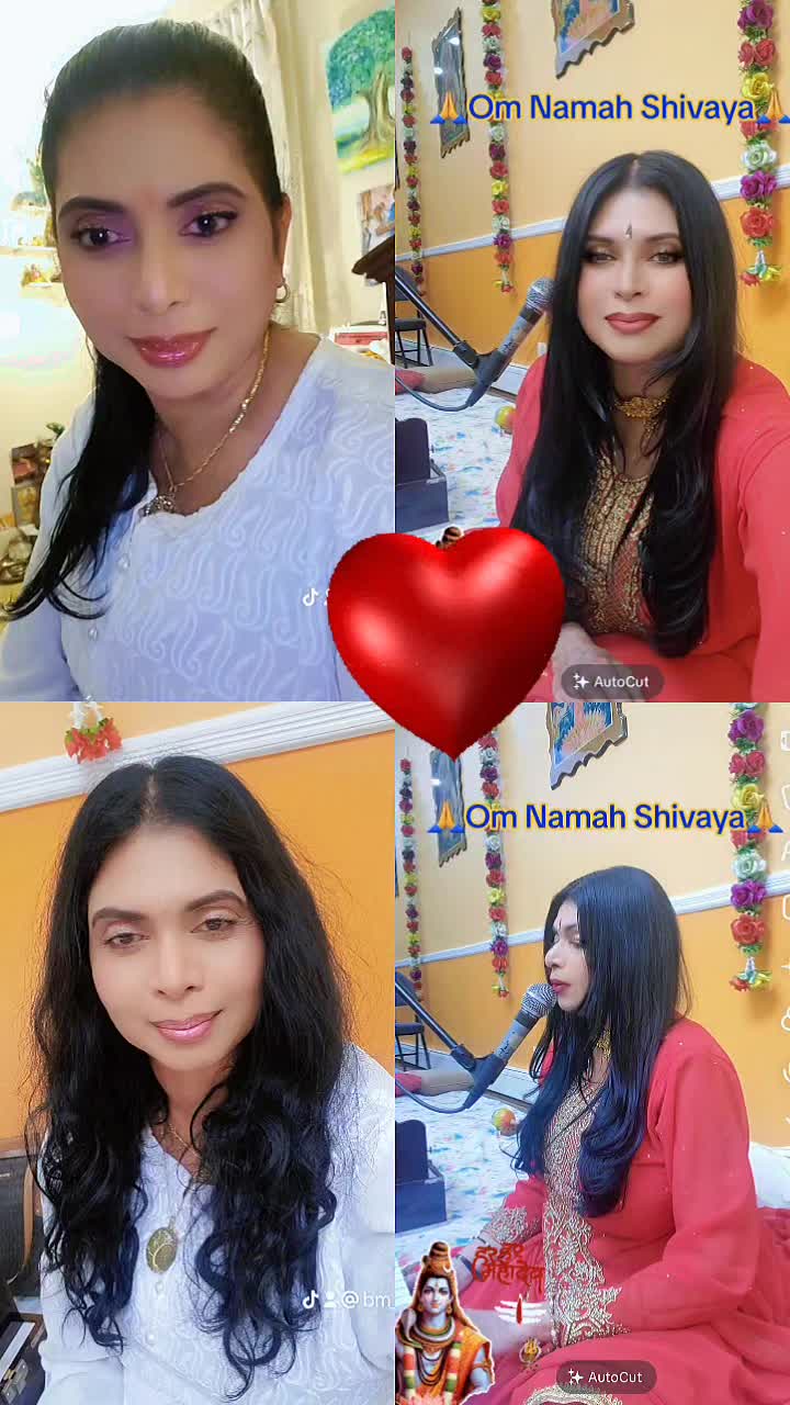 @🌺🧿 Rosh_Ram 🧿🌺