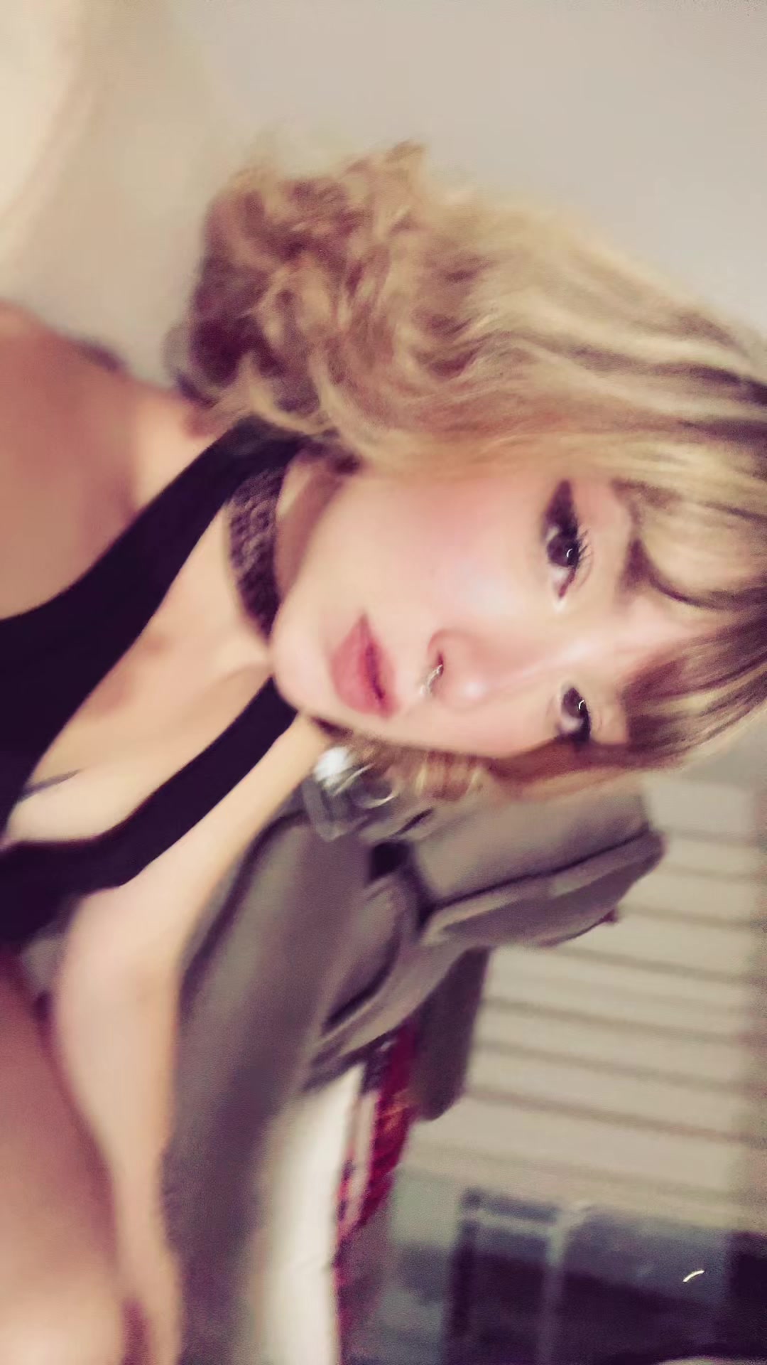 @Lara Viegas