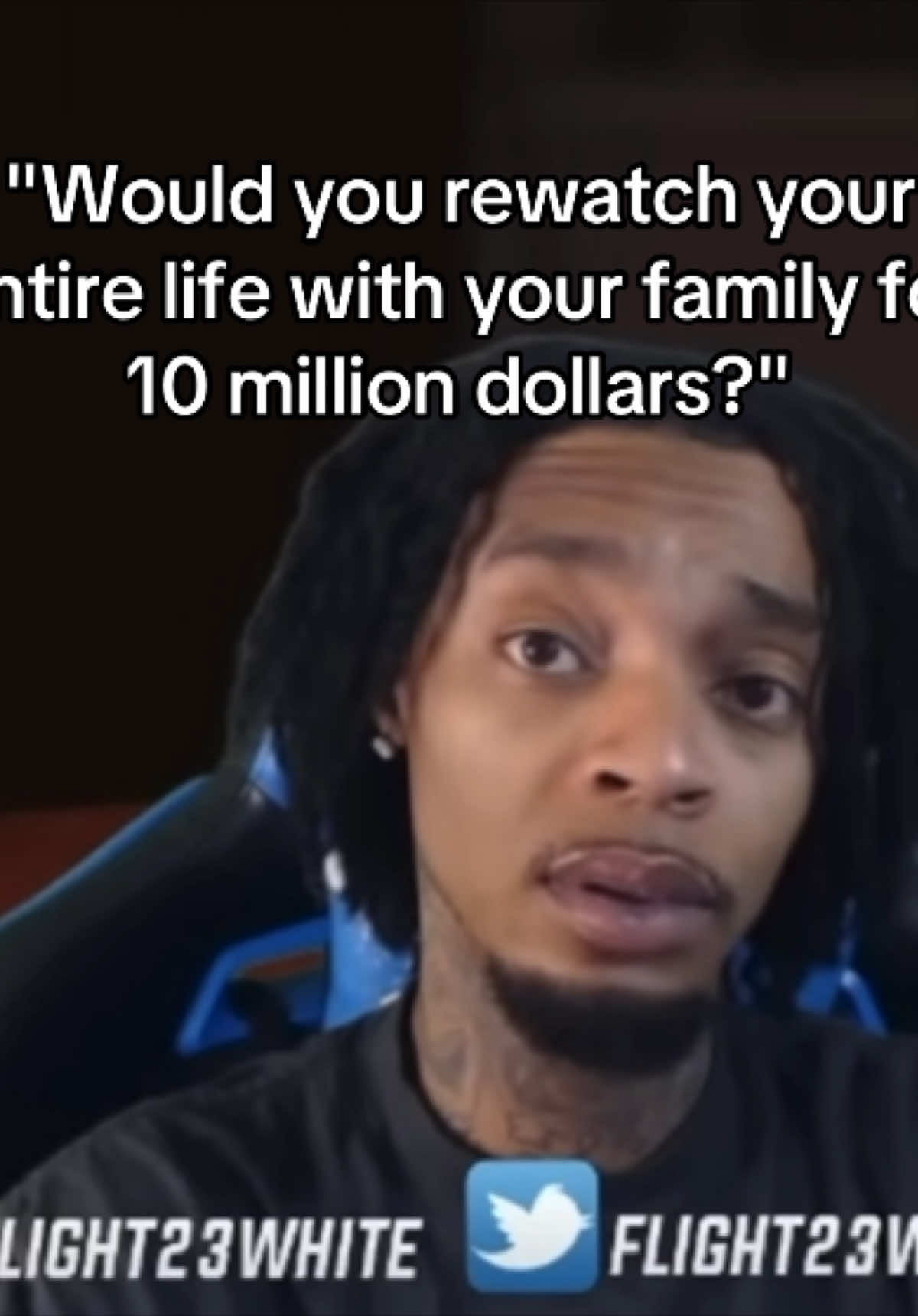 @CashFlightPlug