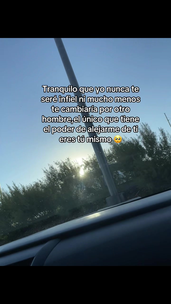 @🖤Carmensitha🇺🇸💗