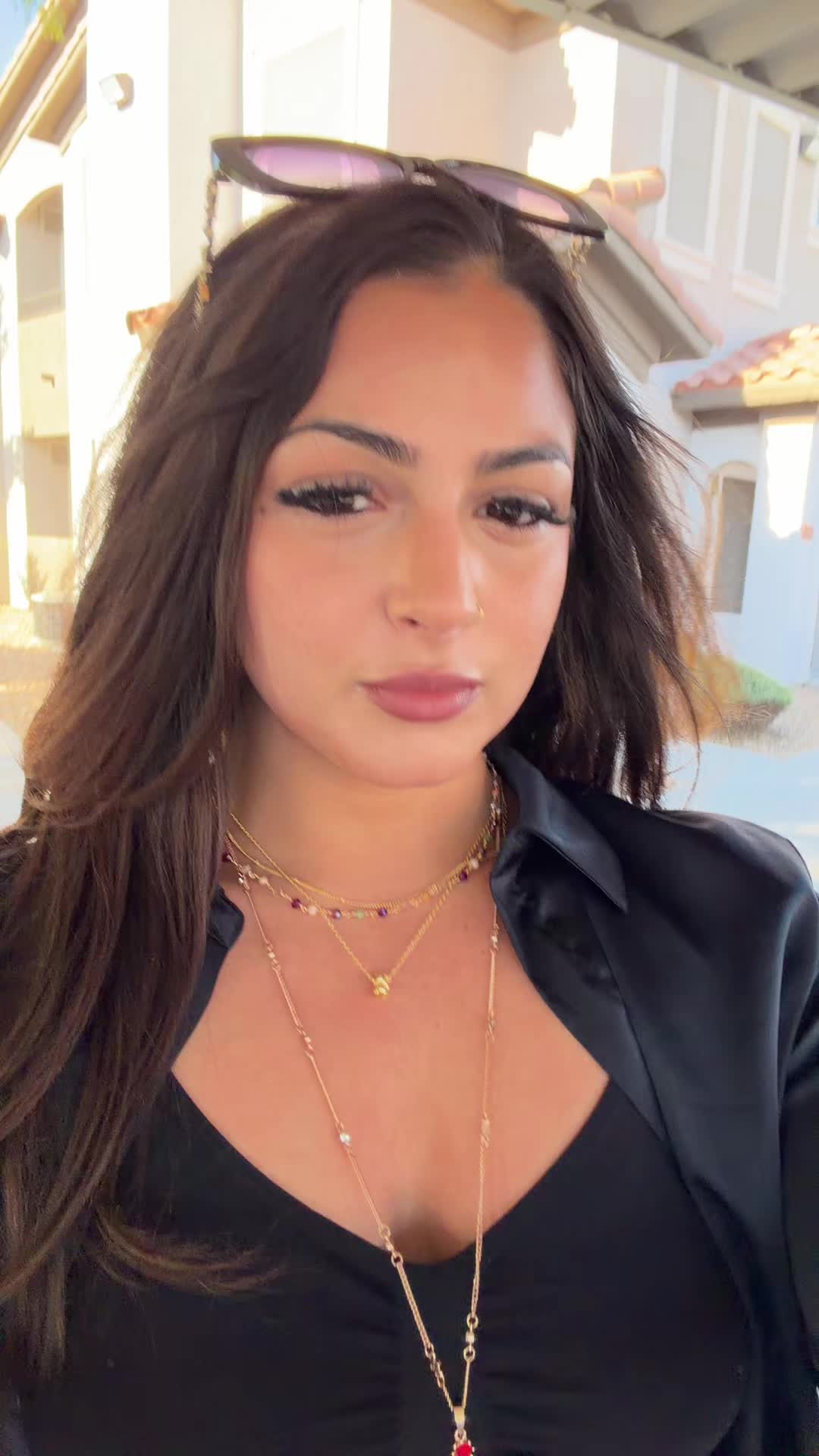 @shitdiculous