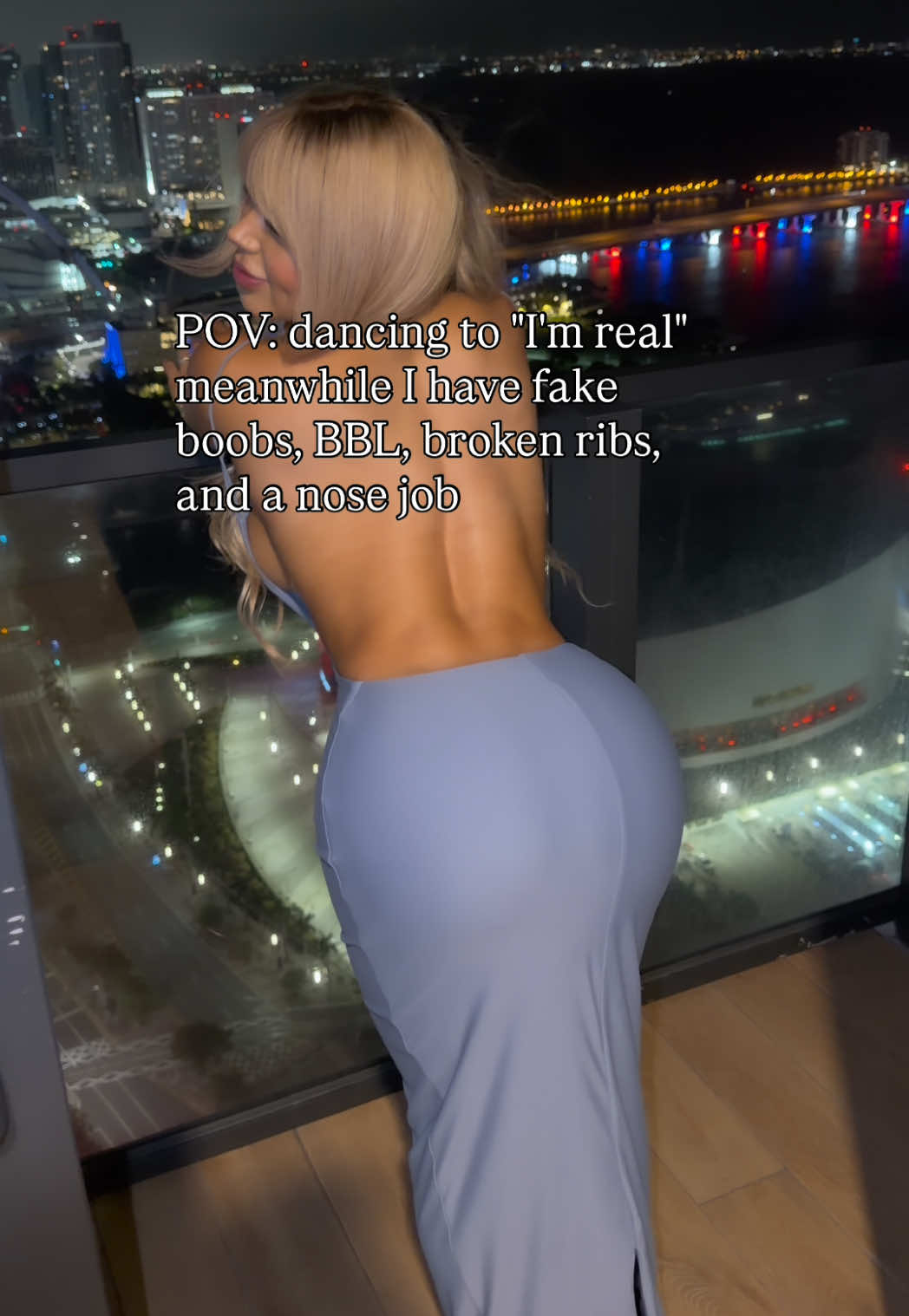 @MaiahNoelle