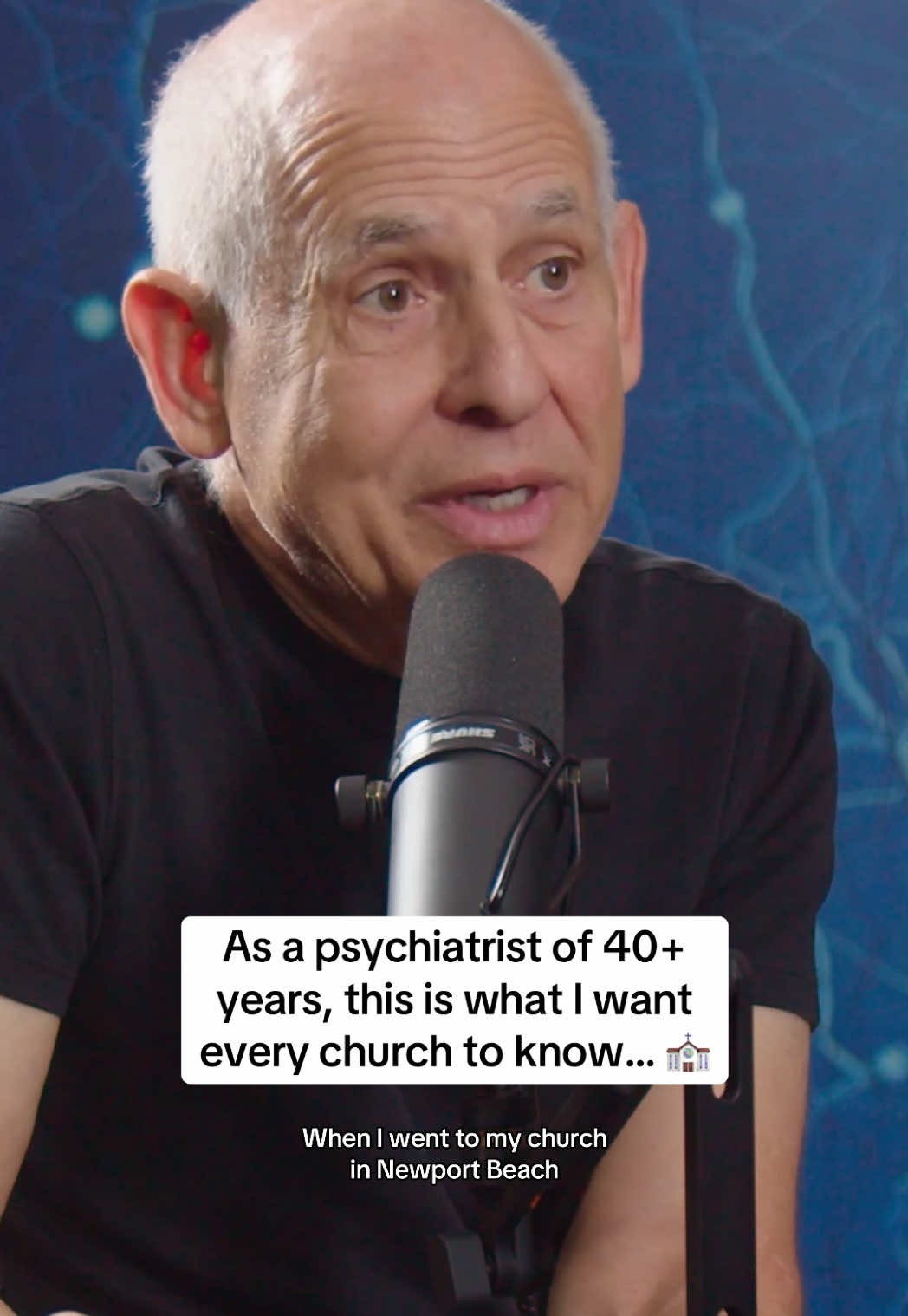 @BrainMD