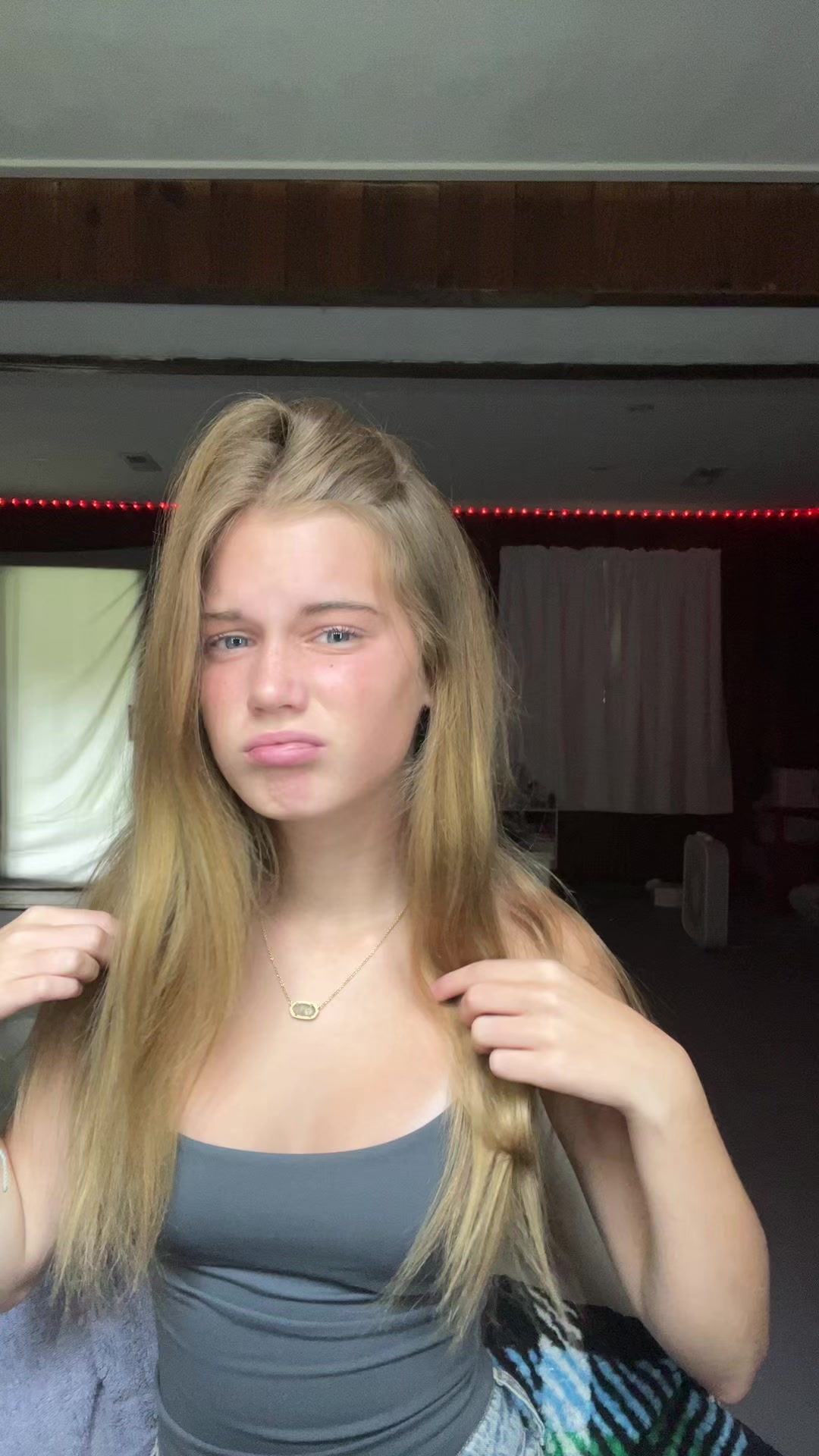 @Ryleeeee