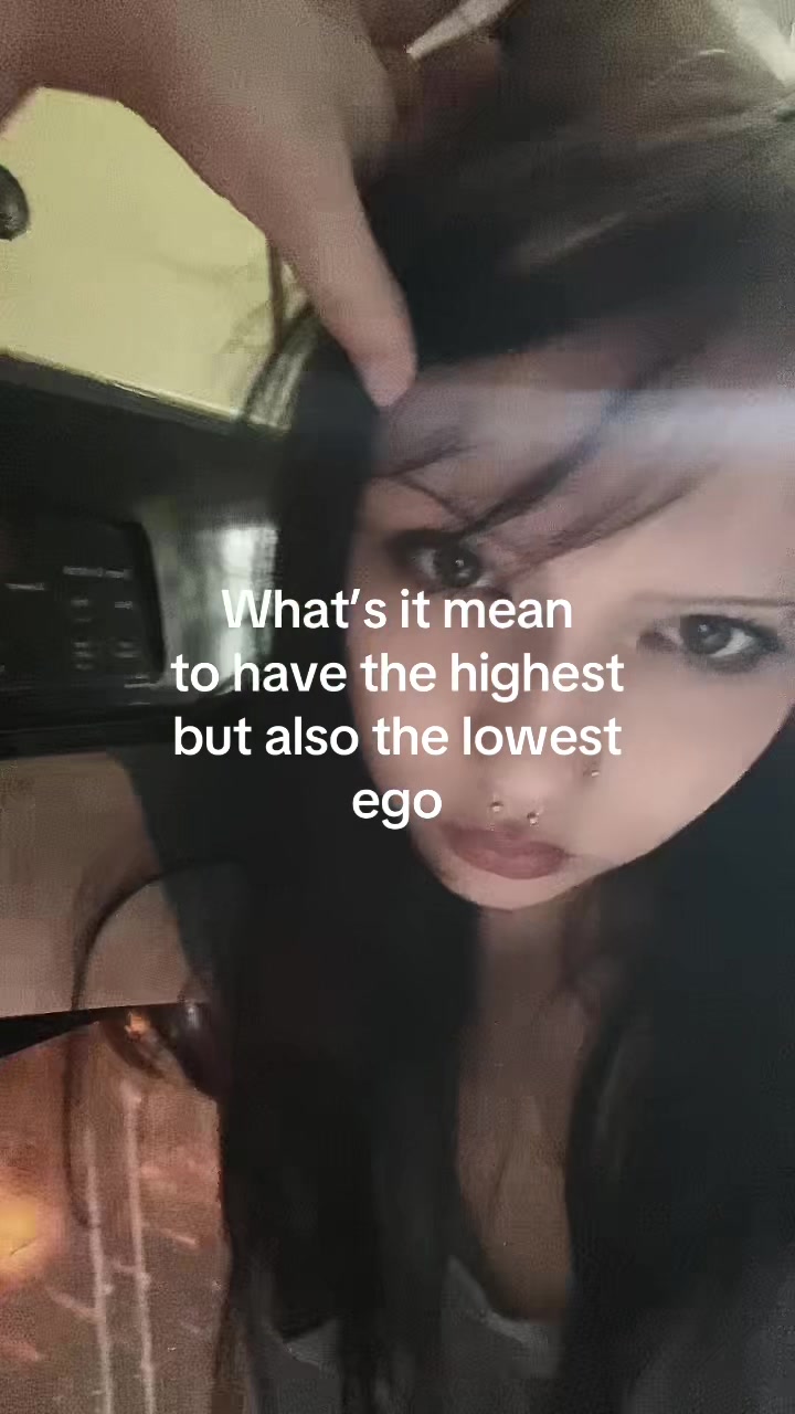 @miserableponies
