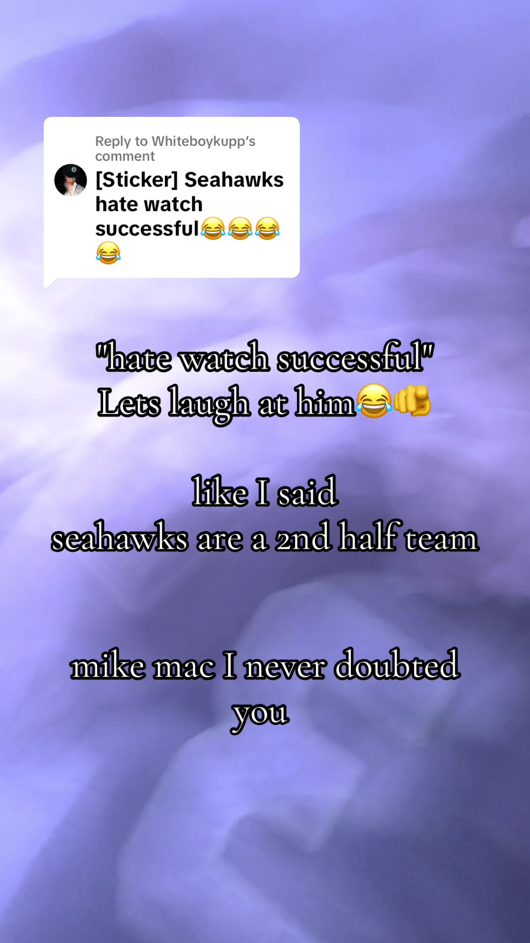 @lesspridefull