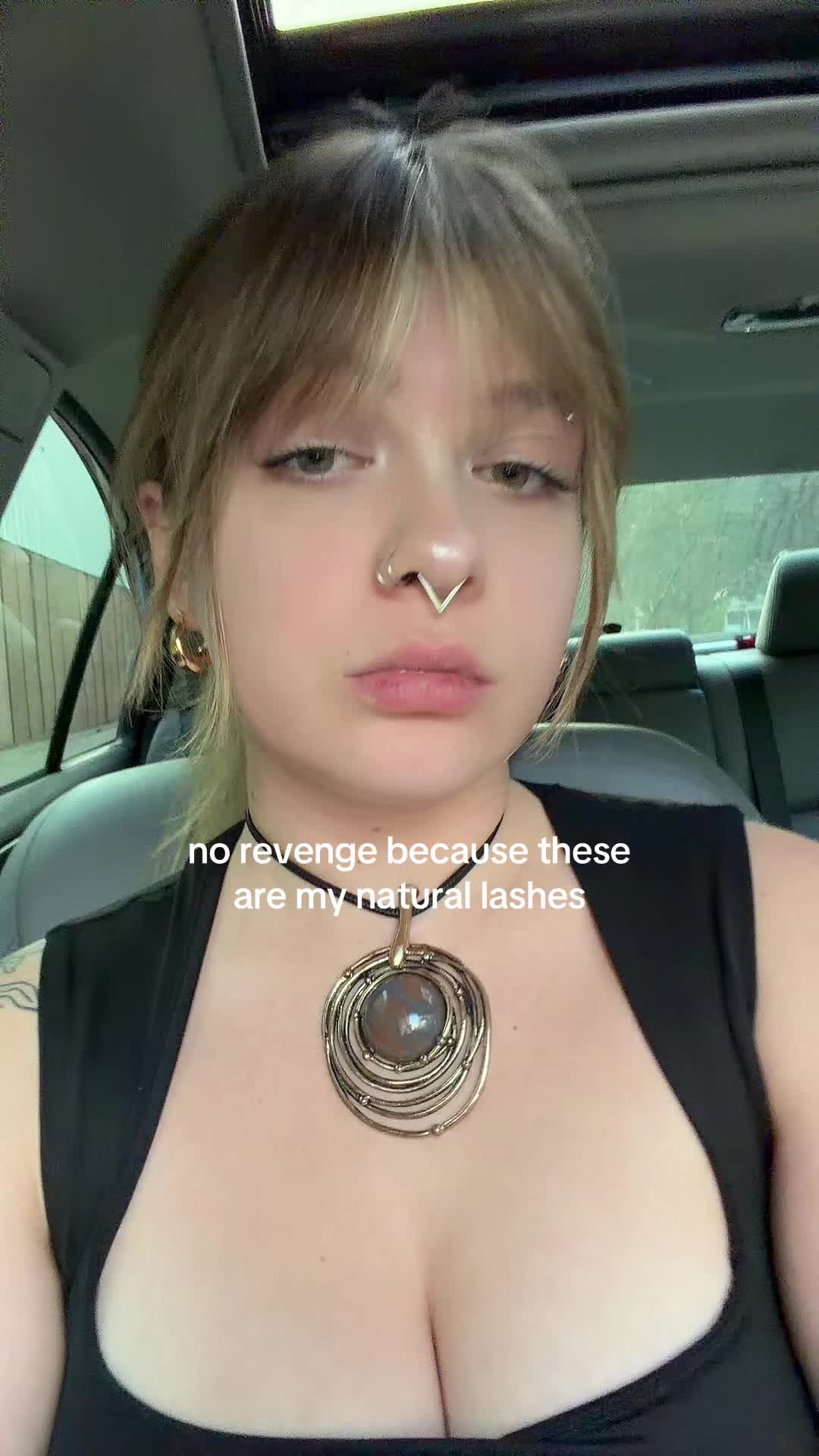 @katern