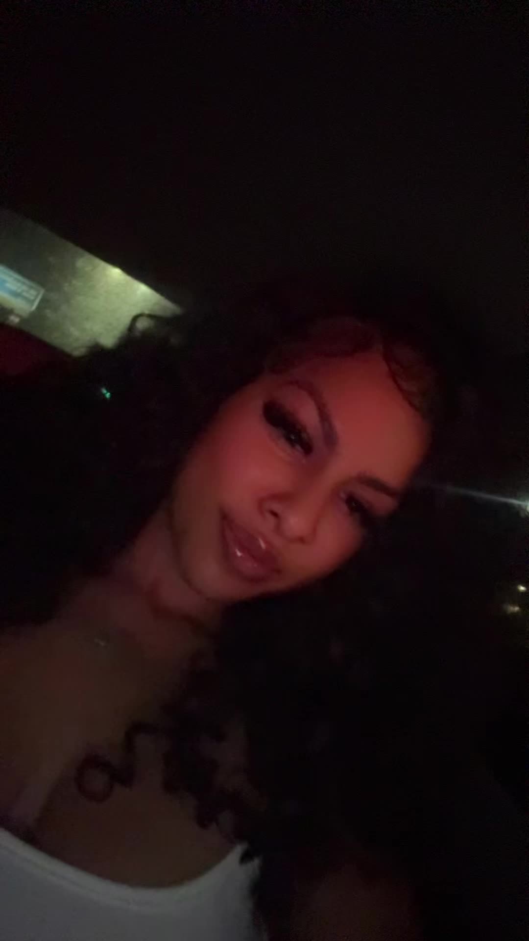 @fine ass⭐️