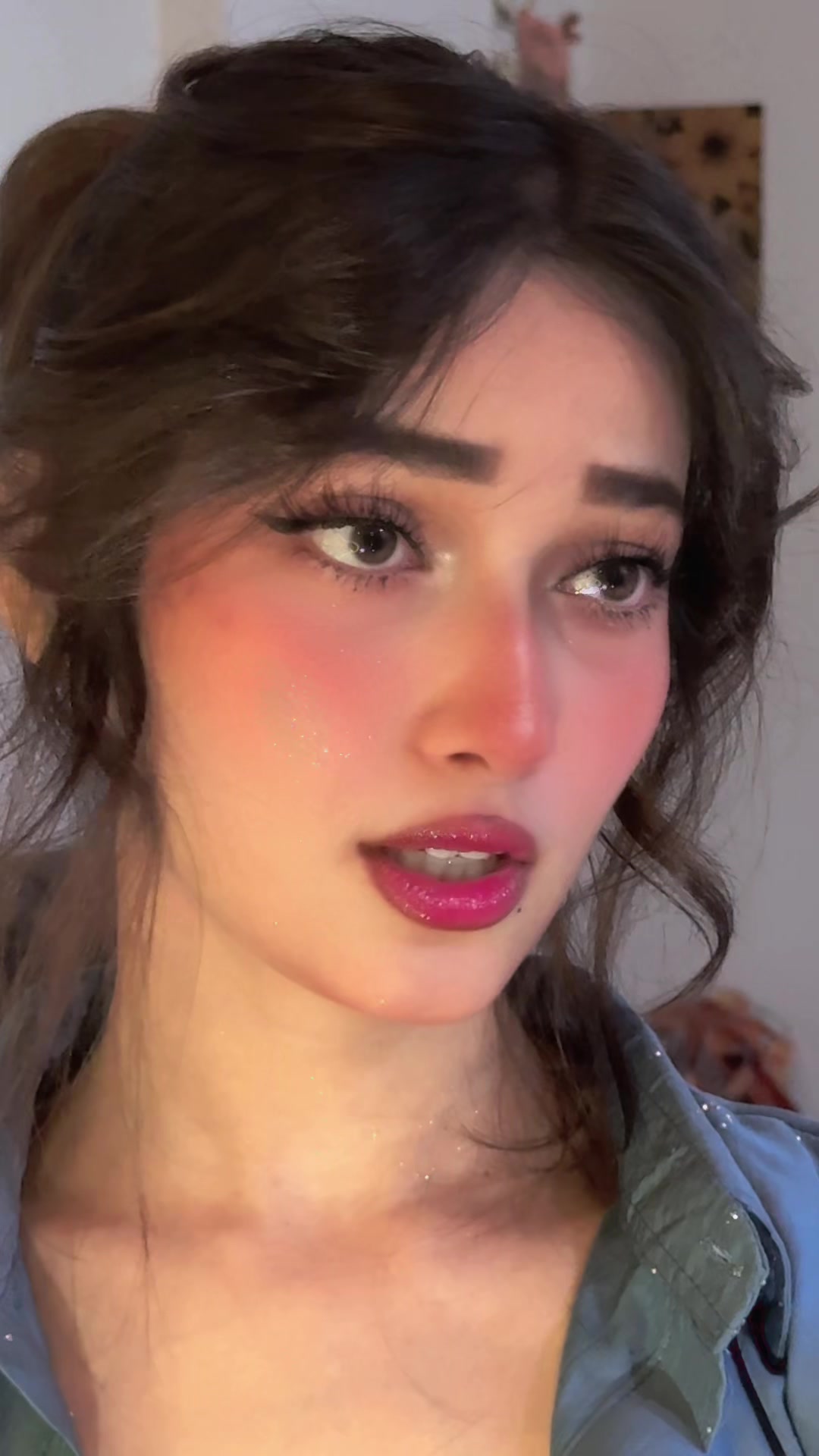 @FizaSiyal