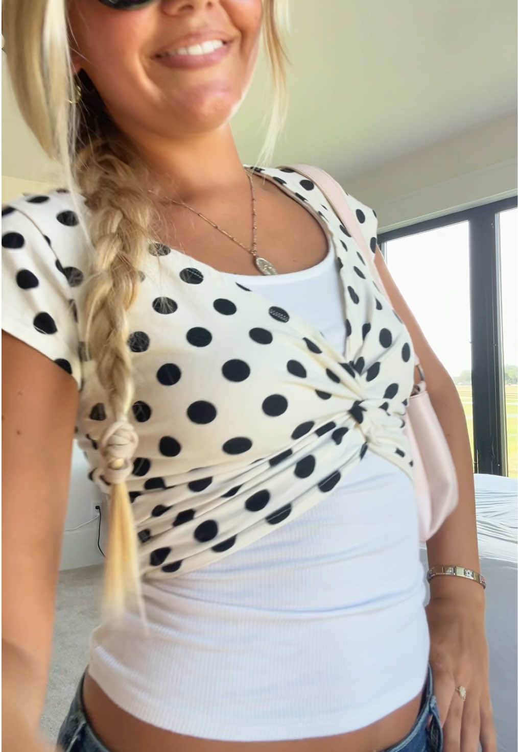 @edenjunepeterson