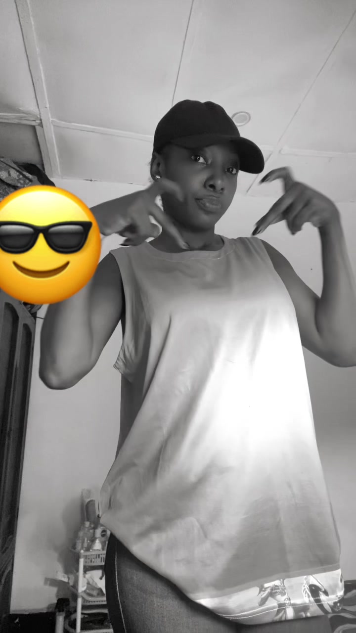 @MhizB💙