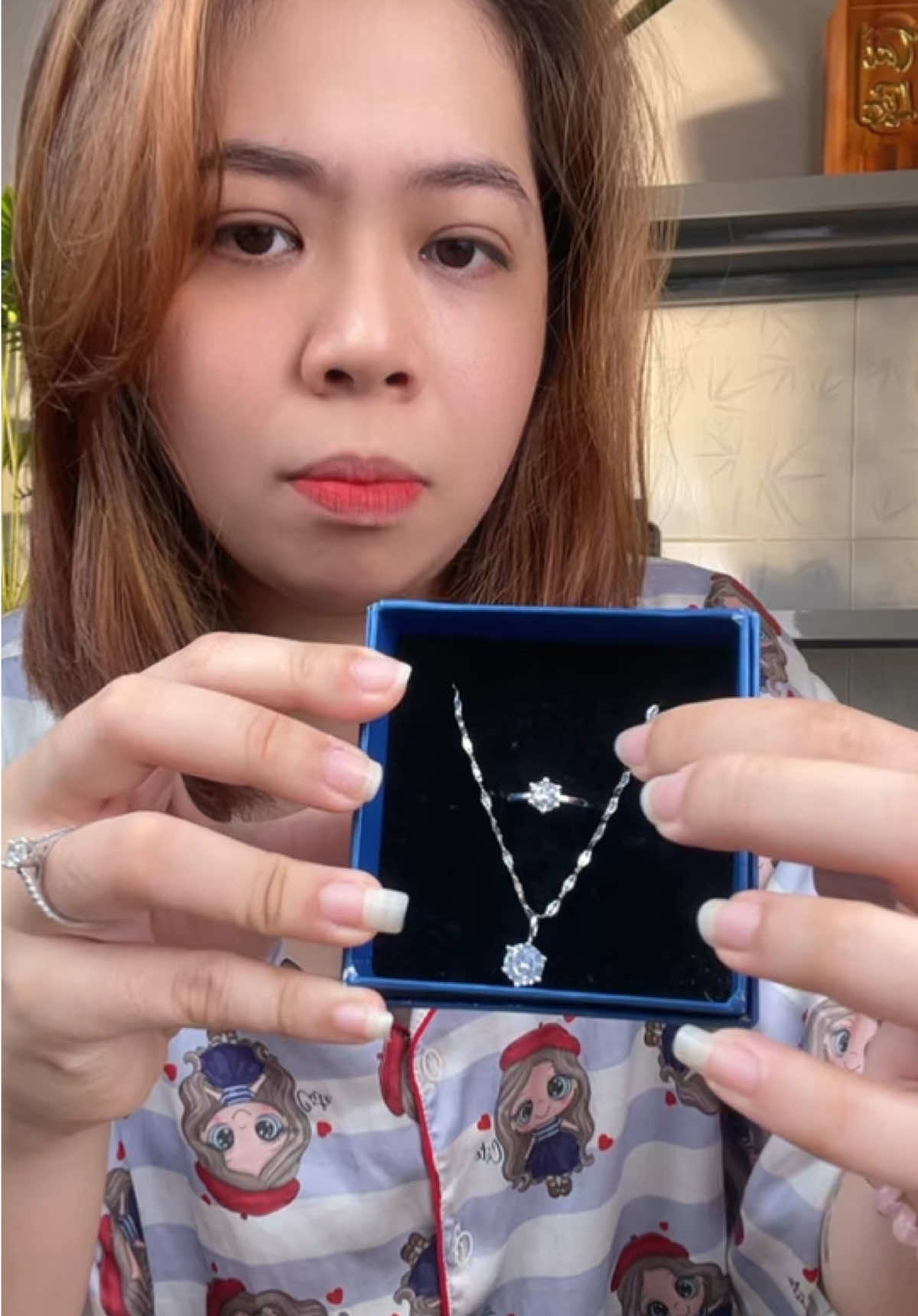 @Thanh Thảo Review🦄