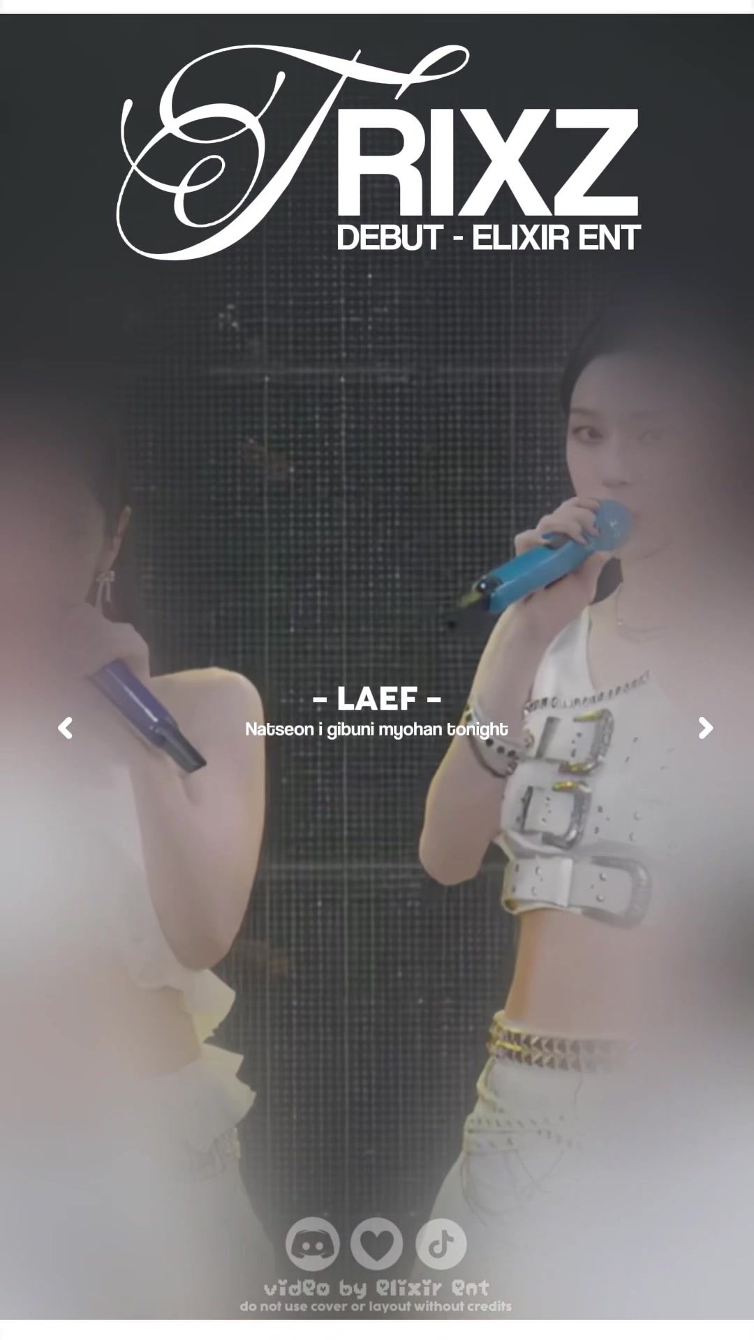 @⋆.˚𝓮𝓵𝓲𝔁𝓲𝓻 ᵉⁿᵗ ⋆˚࿔