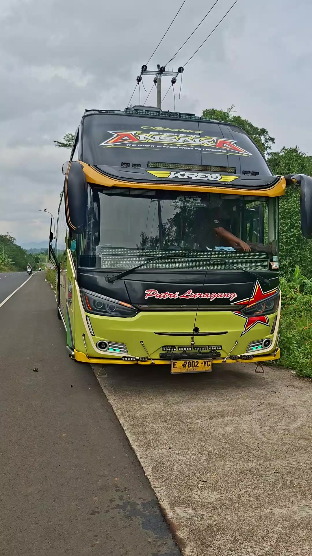 @DIMAS ANSAKA