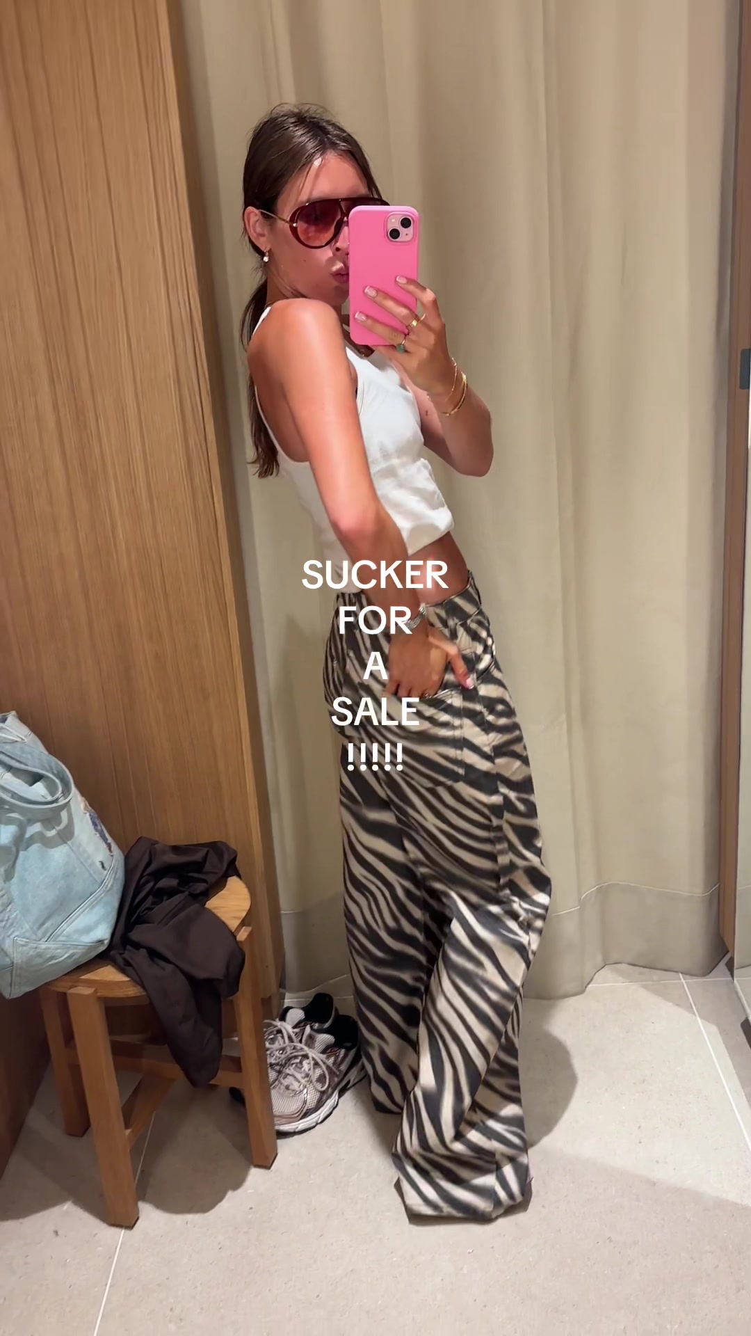@missalexaradis