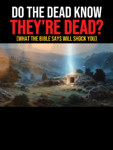 @Daily Faith Ministry
