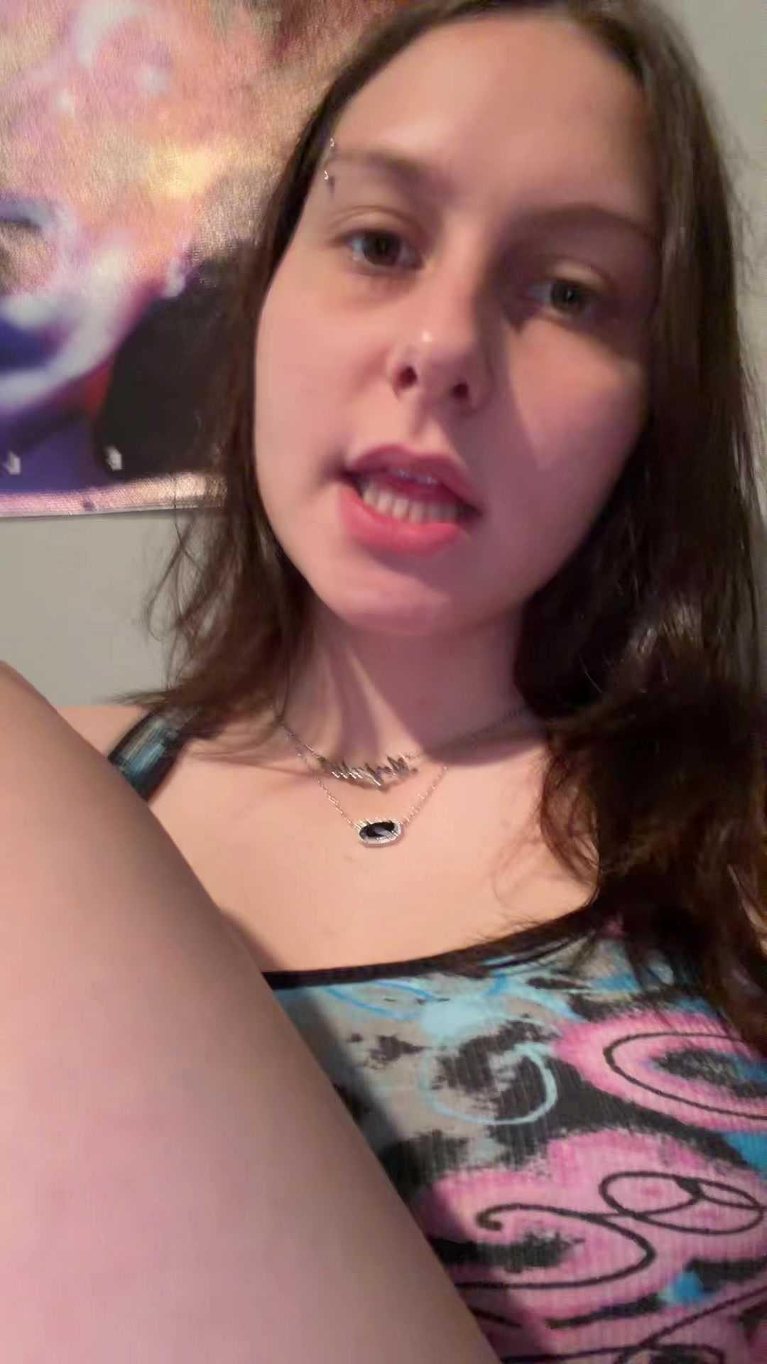 @anjali👾