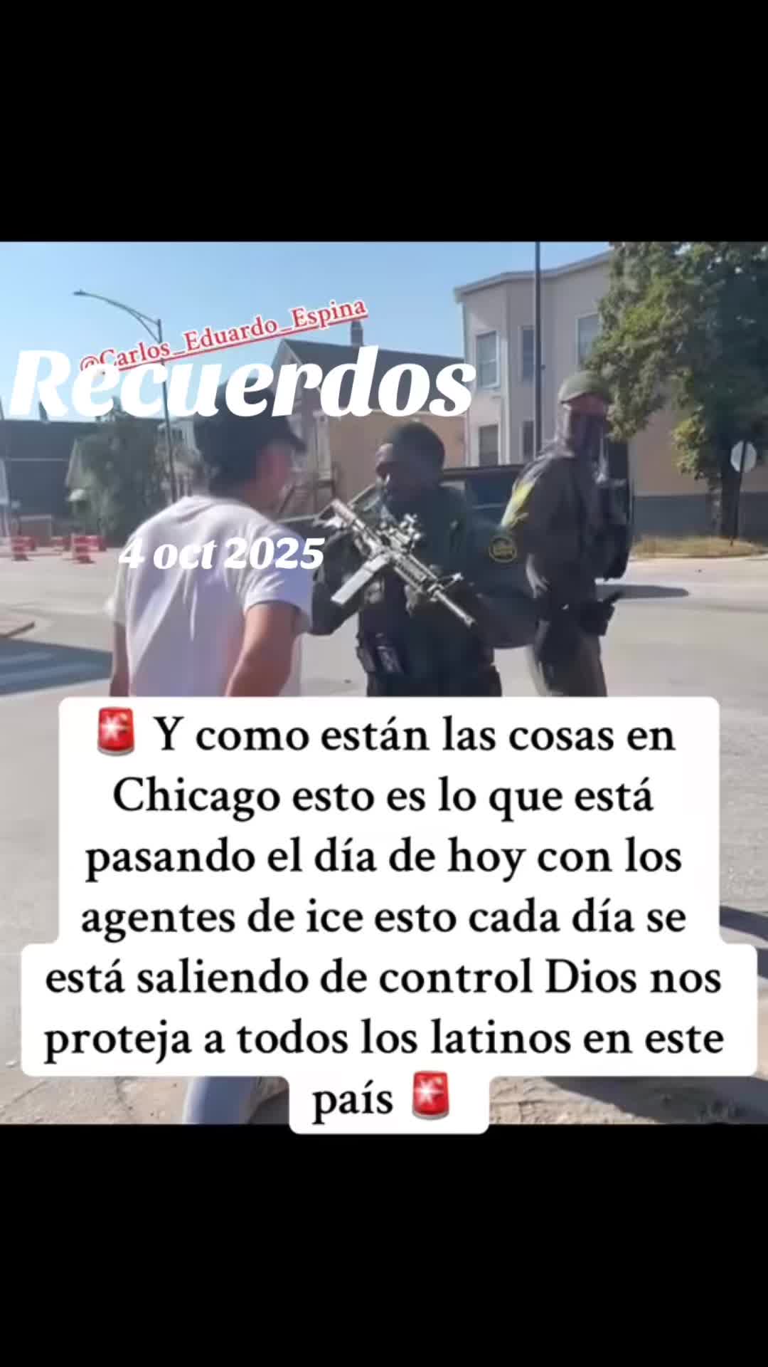 @Enrique S Smith  📰