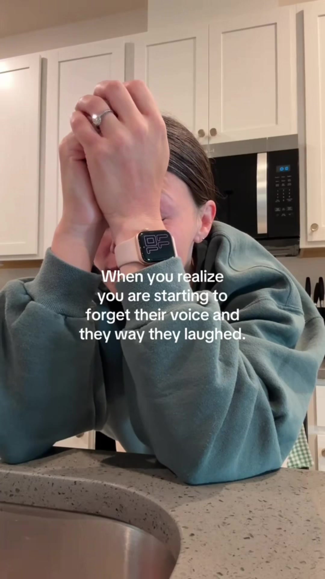 @Anastasia Rebecca