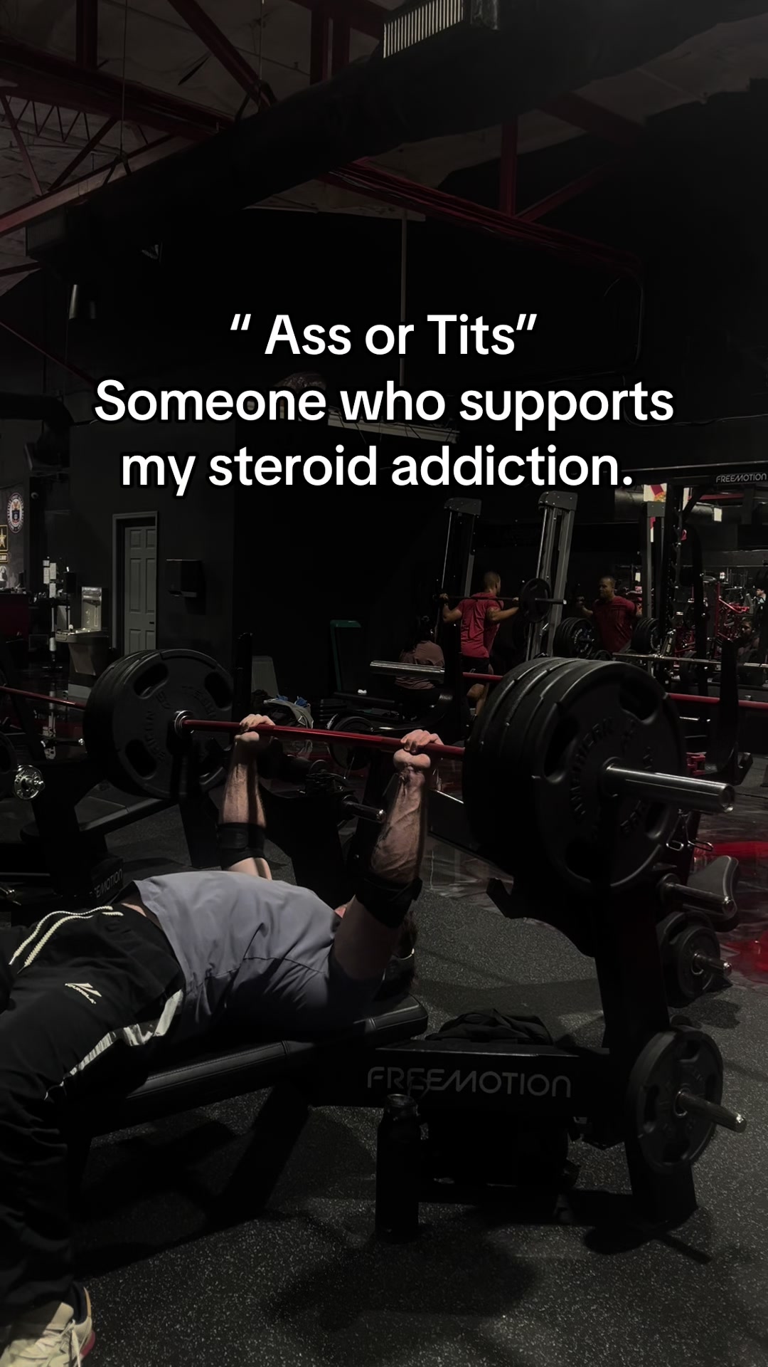 @willybgainz