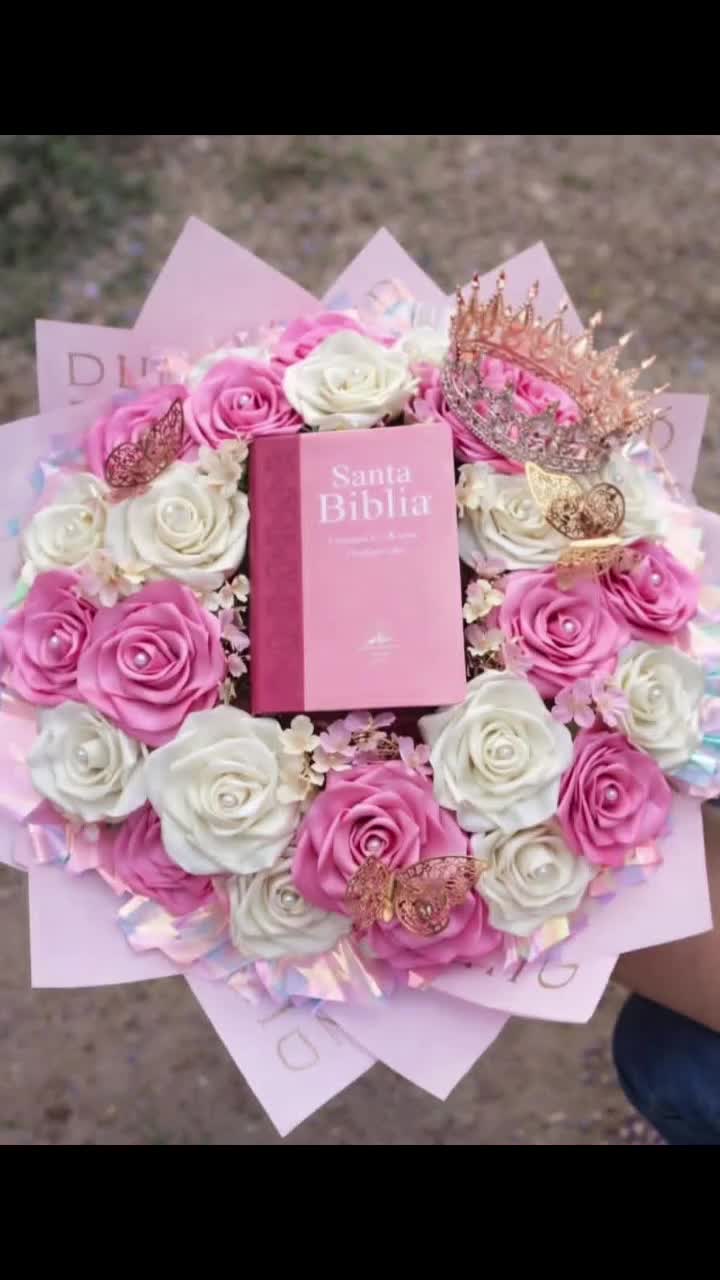 @๐โจ๏ธ