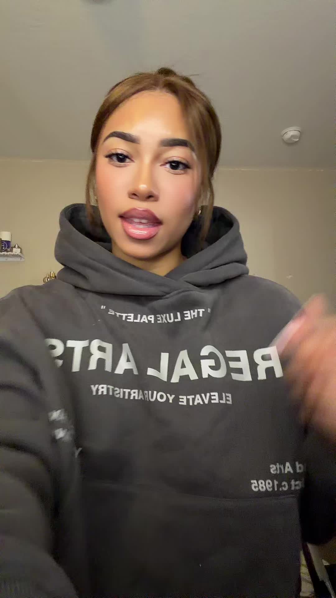 @Diondra