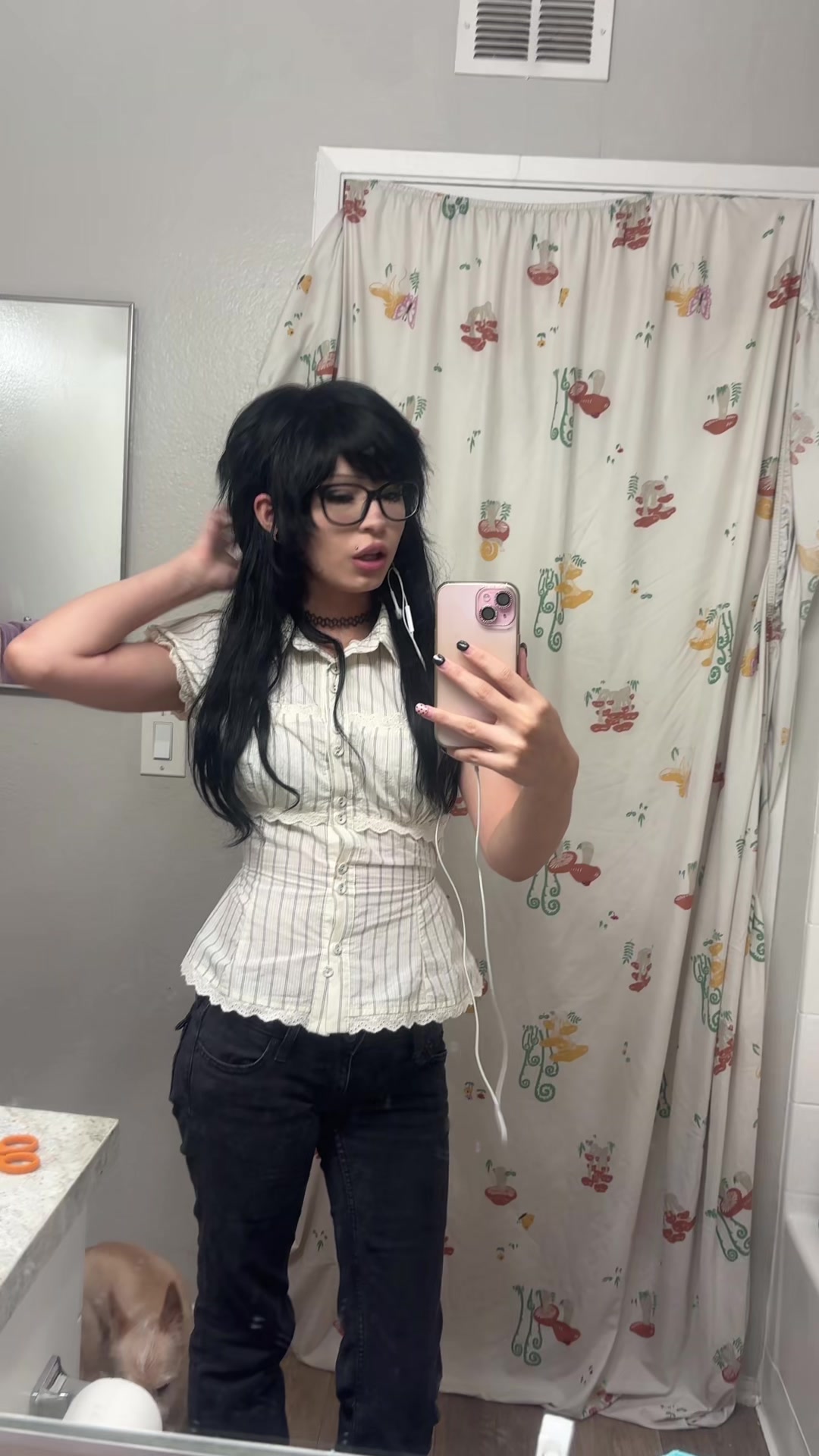 @^o^