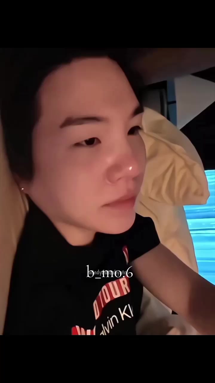 @b_m0.6 🦋