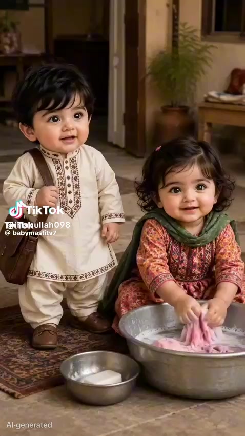@๐ต๐ฐG MUDSSAR MUGHAL G๐ธ๐ฆ