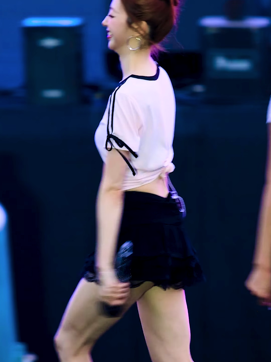 @Tanunetok_EDIT