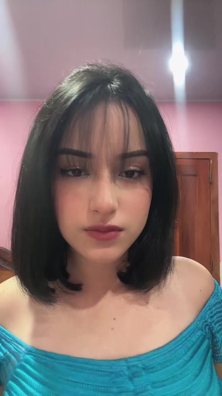 @Anmi Mera🩺