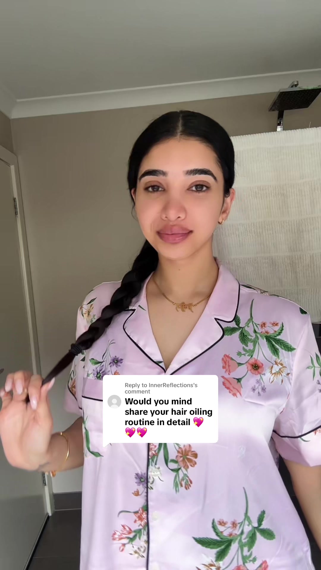 @Josheen Dhillon