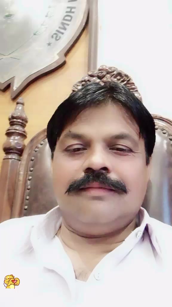 @Adv Sri Chand Rajput