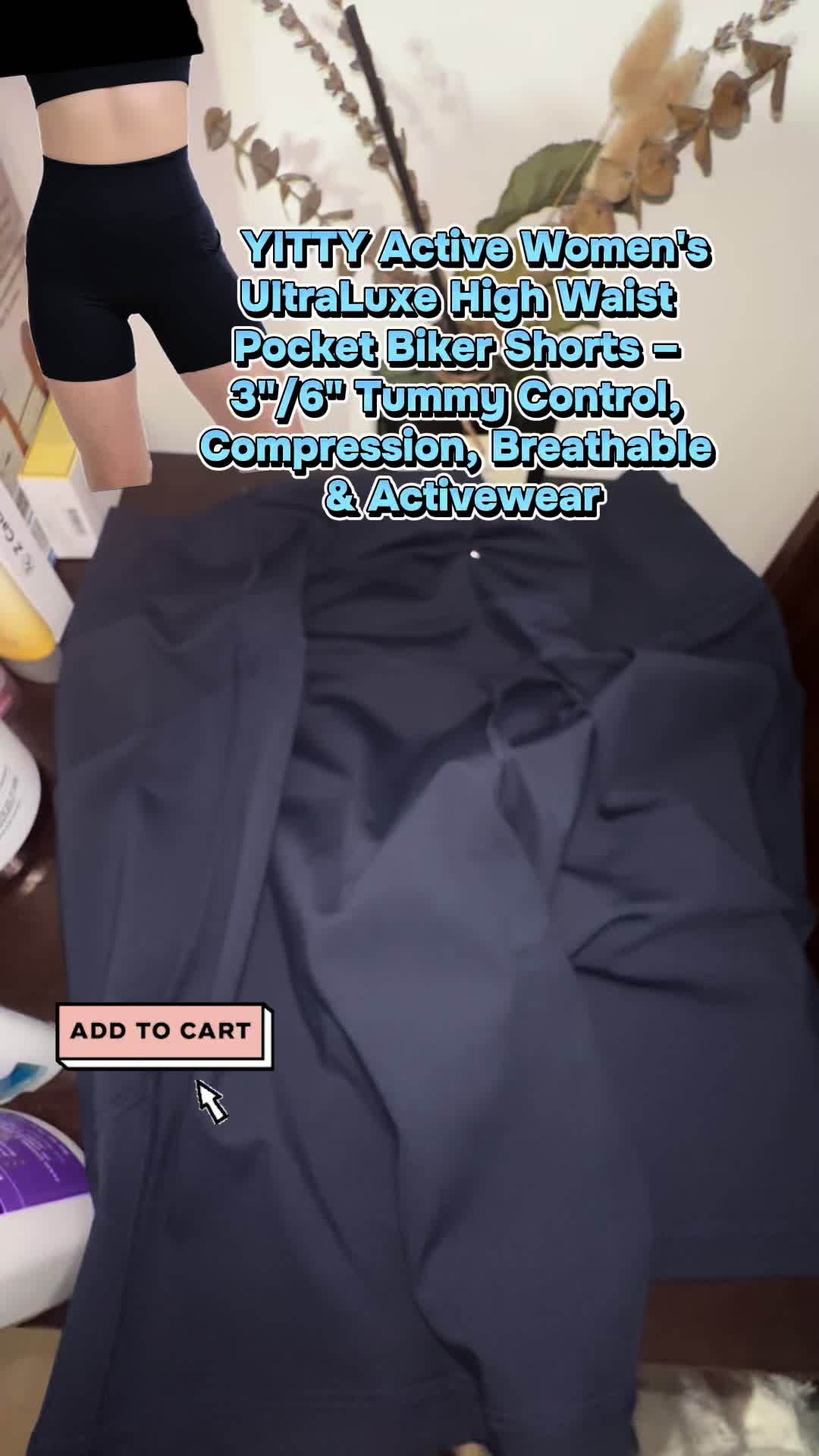 @Bobbie