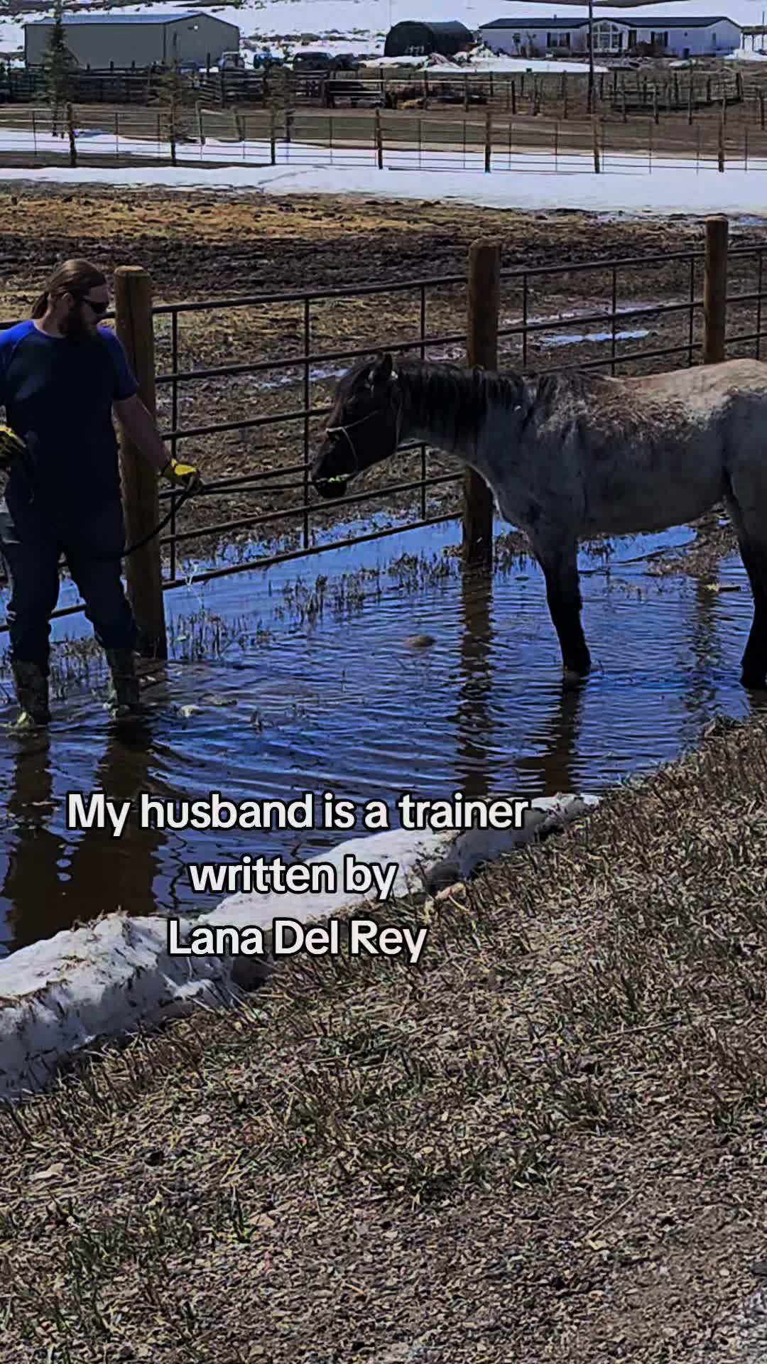 @KevinRaaamaaage
