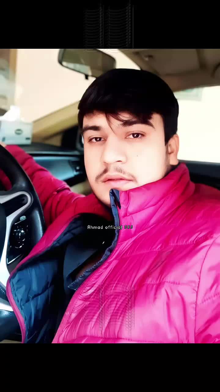 @Sanawa Sanwal