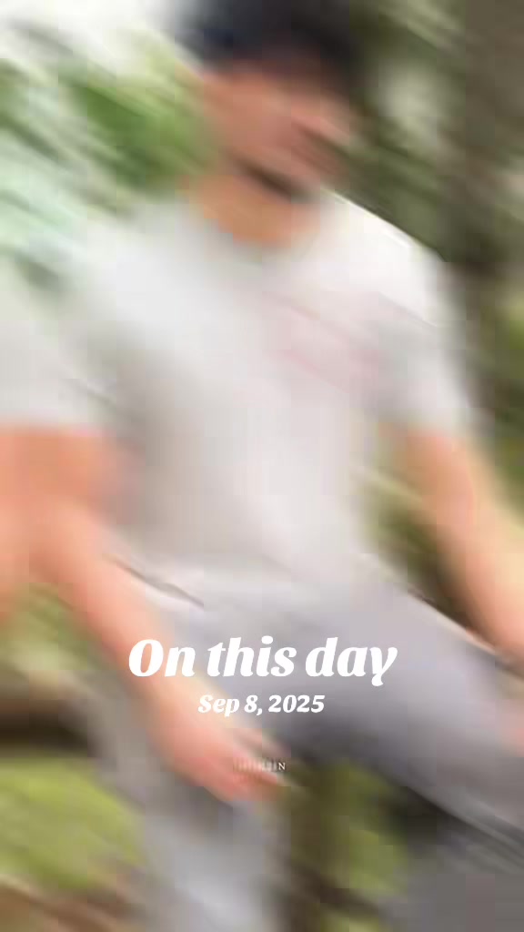 @Beast X Fitness