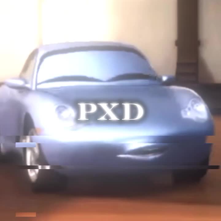 @CHRISXZ
