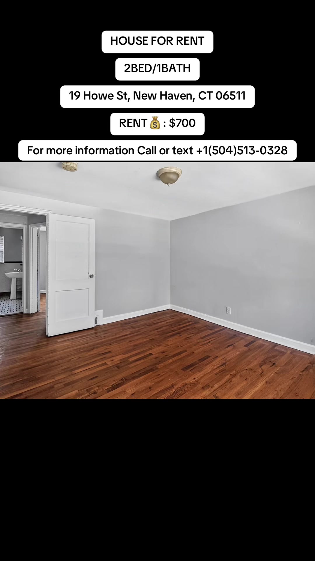 @James home and properties.